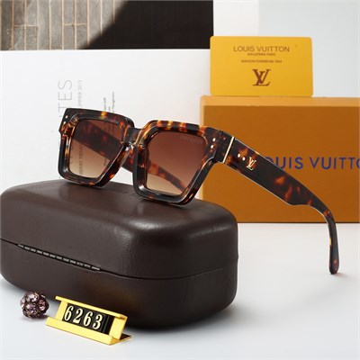 SUNRAY Солнцезащитные очки 6263-4 85212