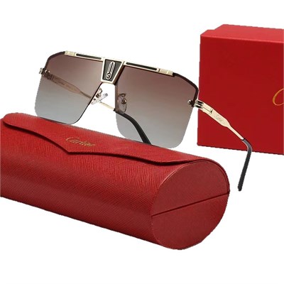 SUNRAY Солнцезащитные очки 8830-3 85224