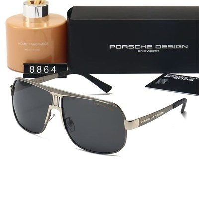 SUNRAY Солнцезащитные очки 8864-2 85677