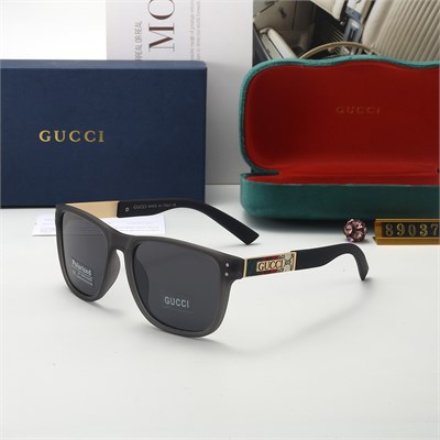 SUNRAY Солнцезащитные очки 89037-3 85686