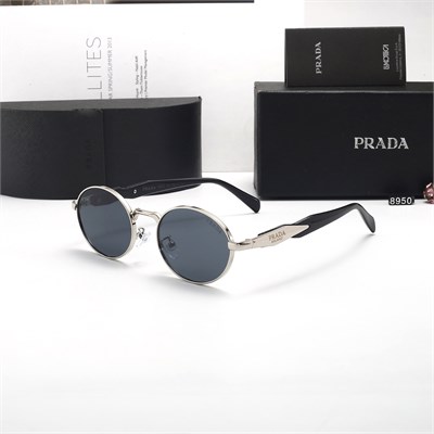 SUNRAY Солнцезащитные очки 8950-1 85689