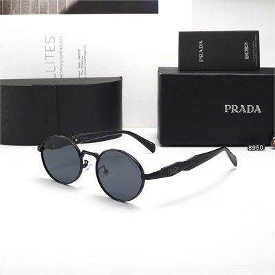 SUNRAY Солнцезащитные очки 8950-2 85690