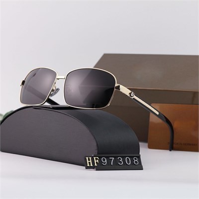 SUNRAY Солнцезащитные очки 730 85692