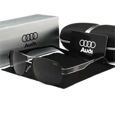 SUNRAY Солнцезащитные очки AL844785976604-5 85712