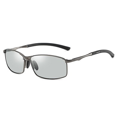 SUNRAY Солнцезащитные очки 2020-2 85720