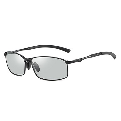 SUNRAY Солнцезащитные очки 2020-6 85724