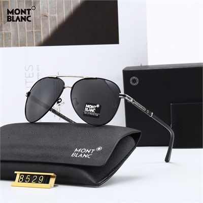 SUNRAY Солнцезащитные очки 8529 85748