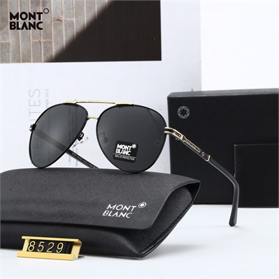 SUNRAY Солнцезащитные очки 8529-2 85750