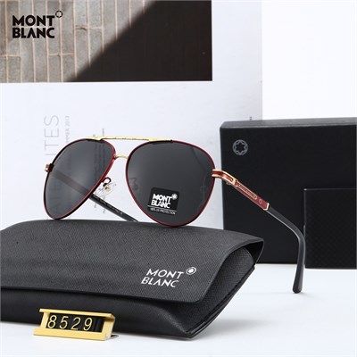 SUNRAY Солнцезащитные очки 8529-3 85751