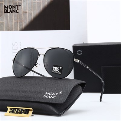 SUNRAY Солнцезащитные очки 6985 85752