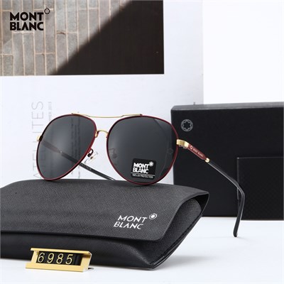 SUNRAY Солнцезащитные очки 6985-2 85754