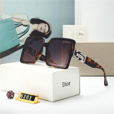 SUNRAY Солнцезащитные очки 6301 85755