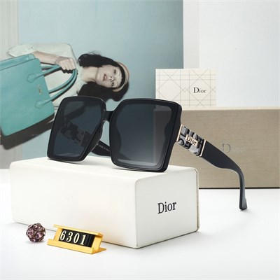 SUNRAY Солнцезащитные очки 6301-1 85756