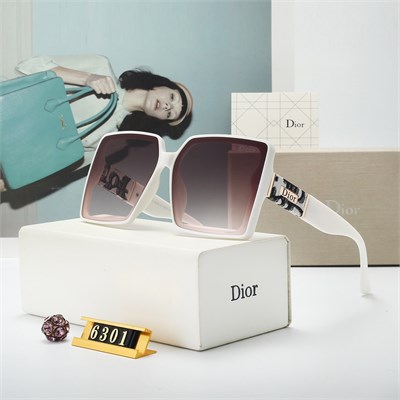 SUNRAY Солнцезащитные очки 6301-3 85758