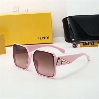 SUNRAY Солнцезащитные очки 2768-1 85806