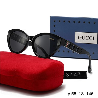 SUNRAY Солнцезащитные очки 3417-3 85845