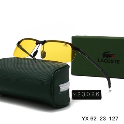 SUNRAY Солнцезащитные очки 23026 85847