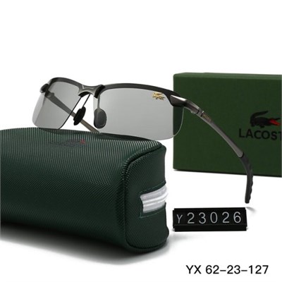 SUNRAY Солнцезащитные очки 23026-1 85848