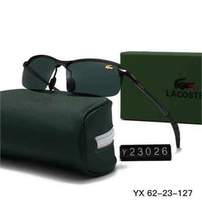 SUNRAY Солнцезащитные очки 23026-2 85849