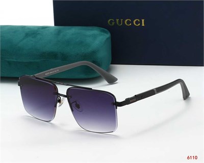 SUNRAY Солнцезащитные очки 6110-1 85852