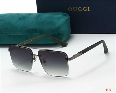 SUNRAY Солнцезащитные очки 6110-4 85855