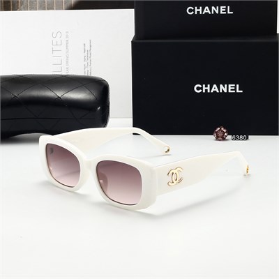 SUNRAY Солнцезащитные очки 6380 85861