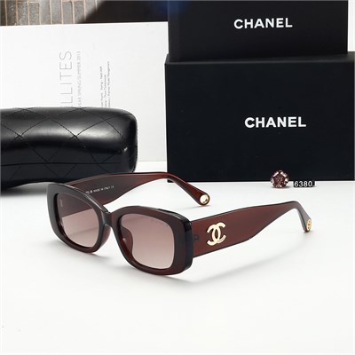 SUNRAY Солнцезащитные очки 6380-1 85862