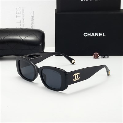 SUNRAY Солнцезащитные очки 6380-2 85863