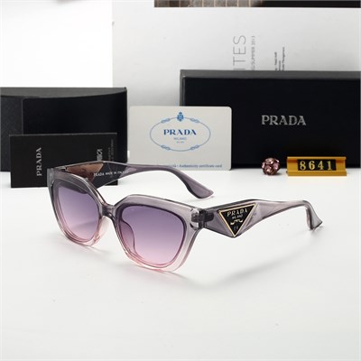 SUNRAY Солнцезащитные очки 8641 85865