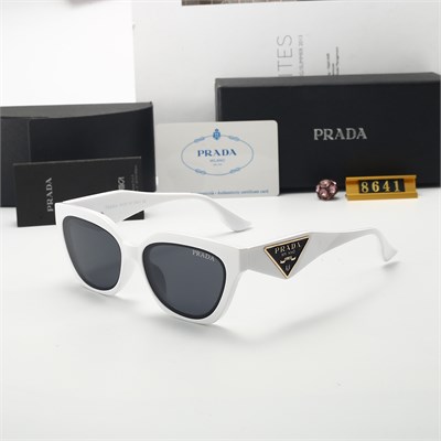 SUNRAY Солнцезащитные очки 8641-1 85866