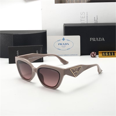 SUNRAY Солнцезащитные очки 8641-4 85869