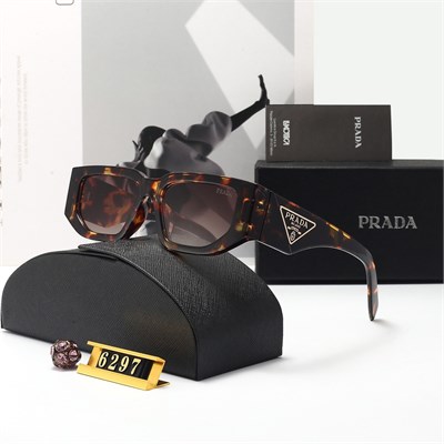 SUNRAY Солнцезащитные очки 6297-1 85992
