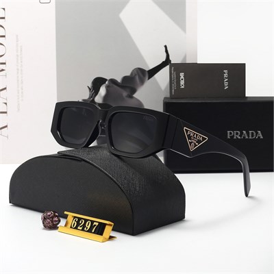 SUNRAY Солнцезащитные очки 6297-3 85994