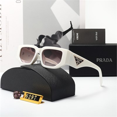 SUNRAY Солнцезащитные очки 6297-4 85995