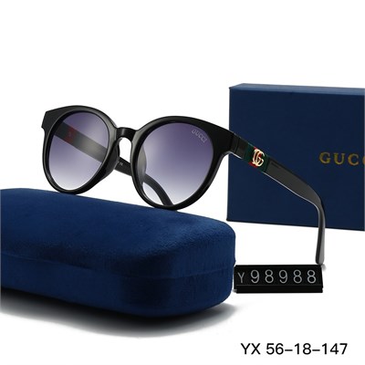 SUNRAY Солнцезащитные очки 98988 86014