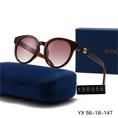 SUNRAY Солнцезащитные очки 98988-2 86016