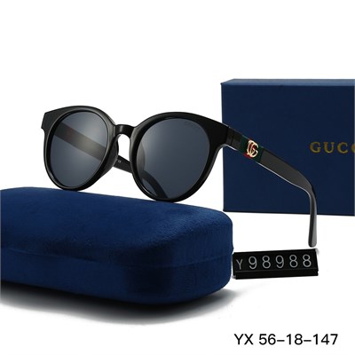 SUNRAY Солнцезащитные очки 98988-4 86018
