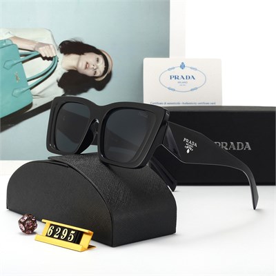 SUNRAY Солнцезащитные очки 6295-1 86021