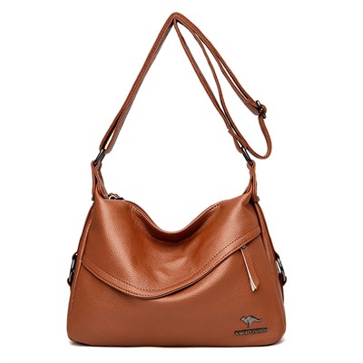 KAIDIFEINIROO Сумка женская  8601 102365