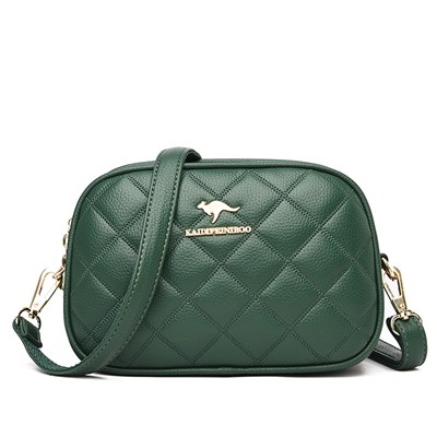 KAIDIFEINIROO Сумка женская   8613 102371