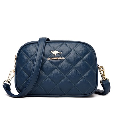 KAIDIFEINIROO Сумка женская   8613 102372