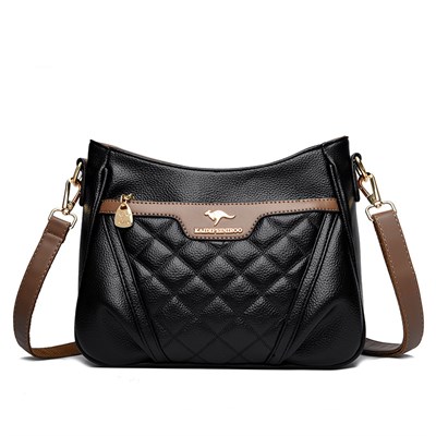 KAIDIFEINIROO Сумка женская   8723 102383