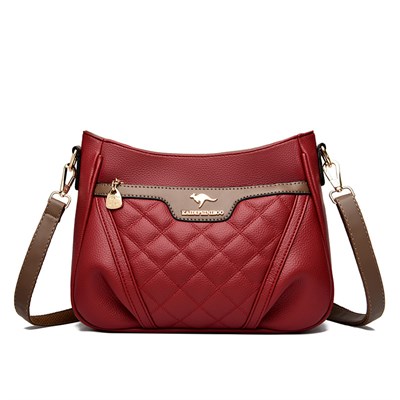 KAIDIFEINIROO Сумка женская   8723 102384