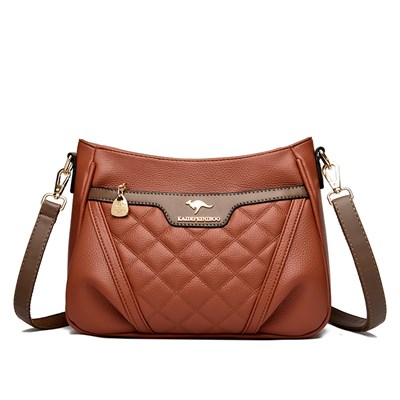 KAIDIFEINIROO Сумка женская   8723 102385