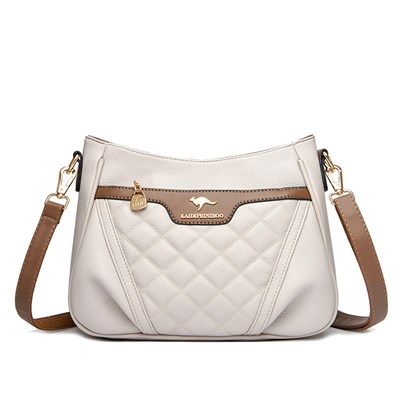 KAIDIFEINIROO Сумка женская   8723 102386