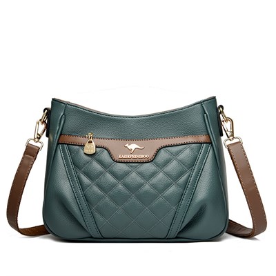 KAIDIFEINIROO Сумка женская   8723 102388