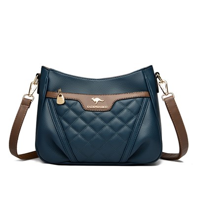 KAIDIFEINIROO Сумка женская   8723 102389