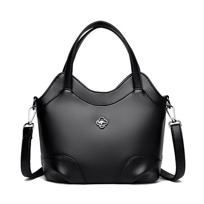 KAIDIFEINIROO Сумка женская    8313 102390