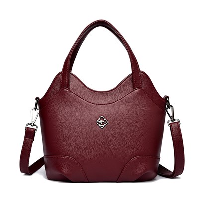 KAIDIFEINIROO Сумка женская    8313 102391