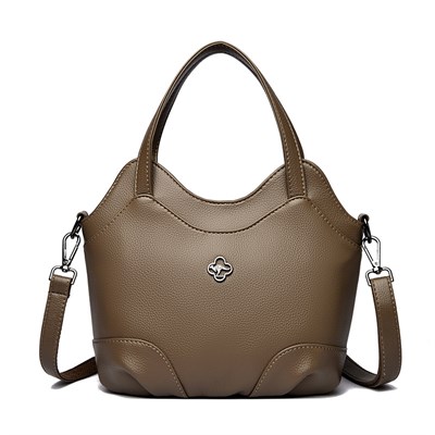 KAIDIFEINIROO Сумка женская    8313 102392